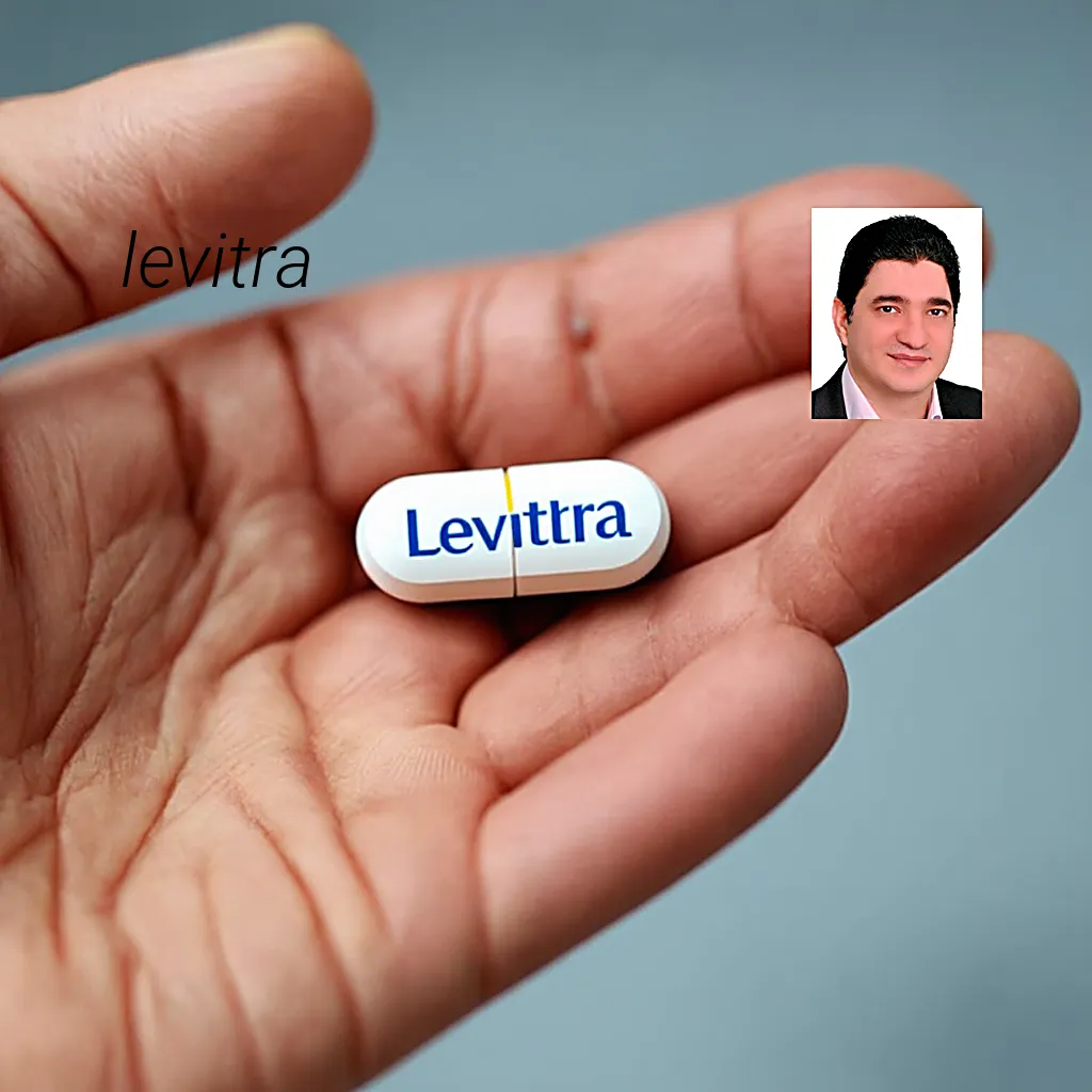 Como comprar levitra foro